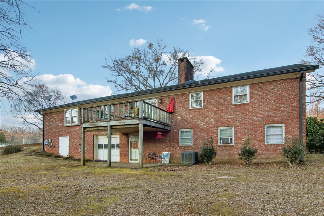 1044 Dalton Road, Marietta, South Carolina image 40
