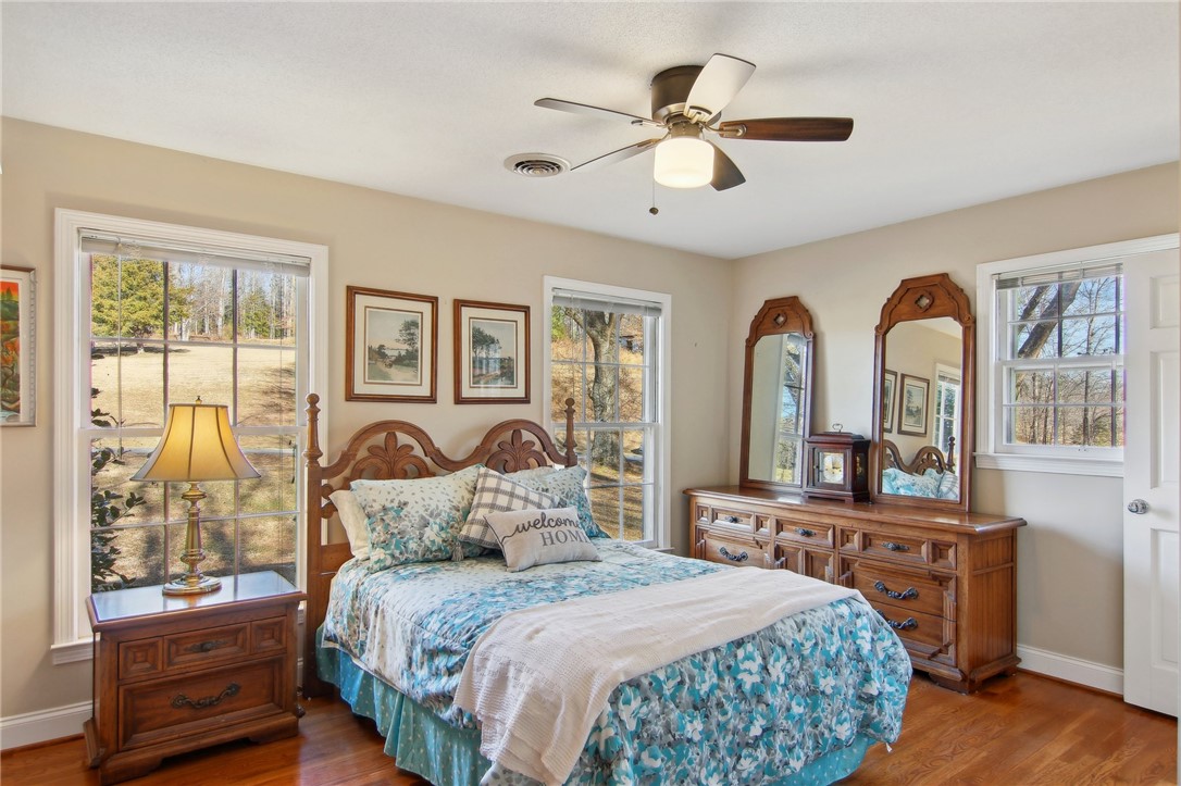 1044 Dalton Road, Marietta, South Carolina image 19