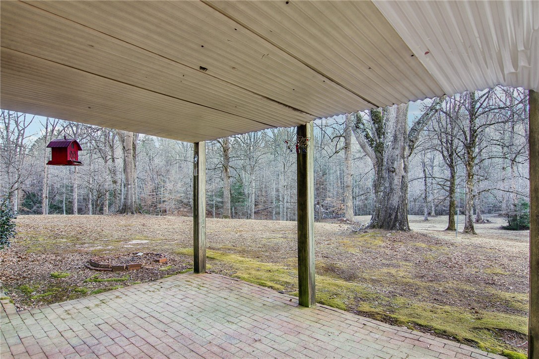 1044 Dalton Road, Marietta, South Carolina image 42