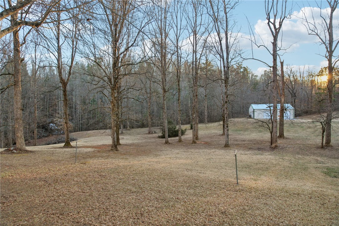 1044 Dalton Road, Marietta, South Carolina image 32