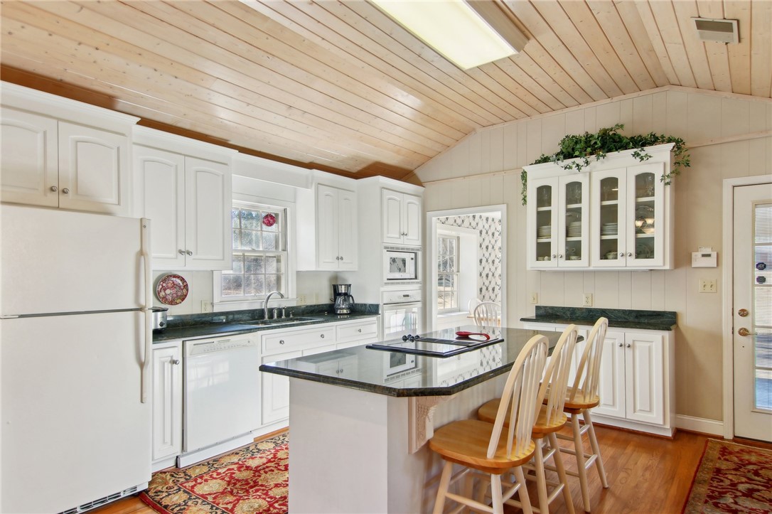 1044 Dalton Road, Marietta, South Carolina image 14