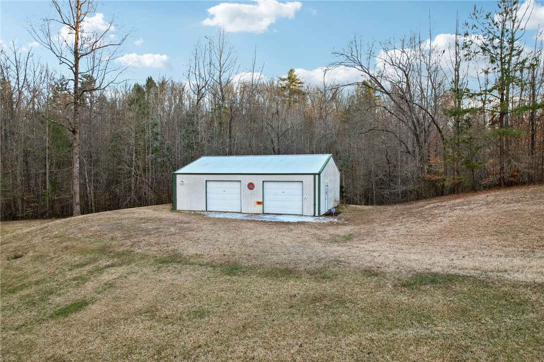 1044 Dalton Road, Marietta, South Carolina image 33