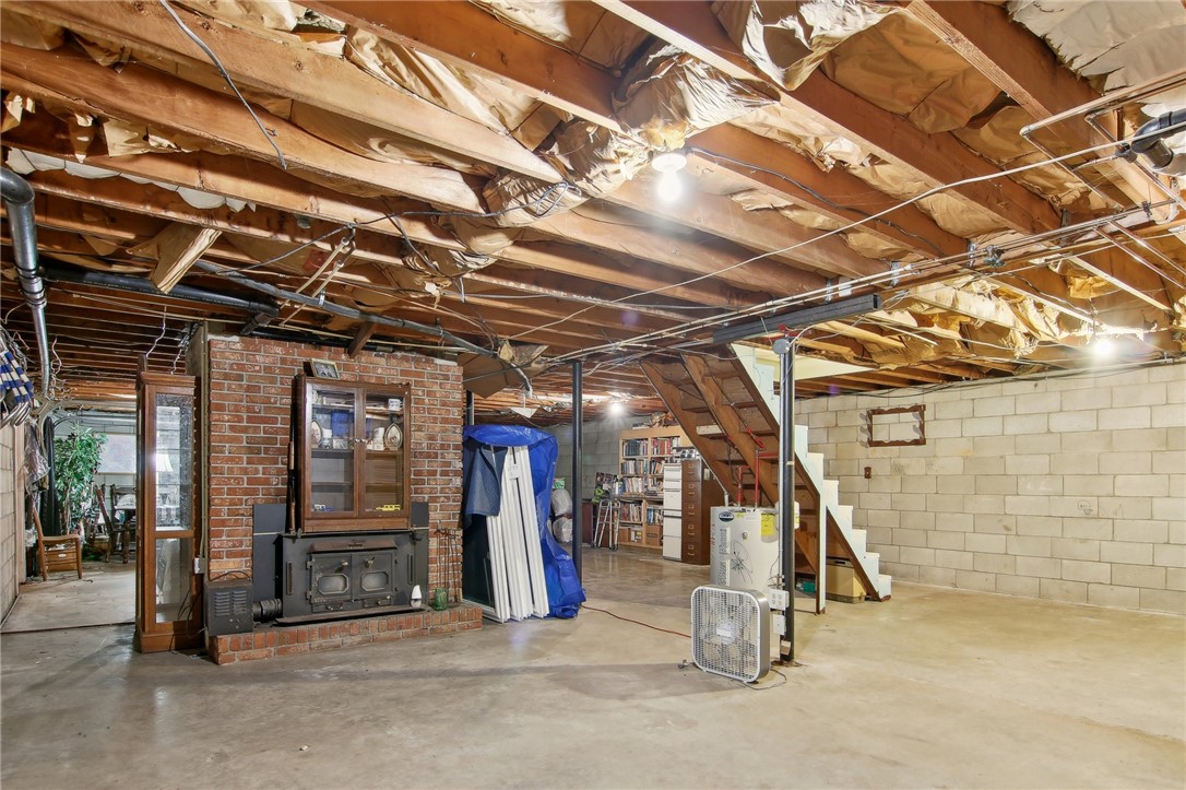 1044 Dalton Road, Marietta, South Carolina image 30