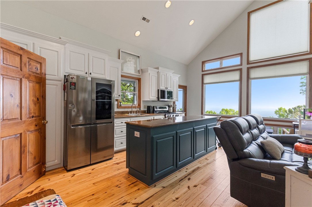 14 Woodbine Drive, Cleveland, South Carolina image 14