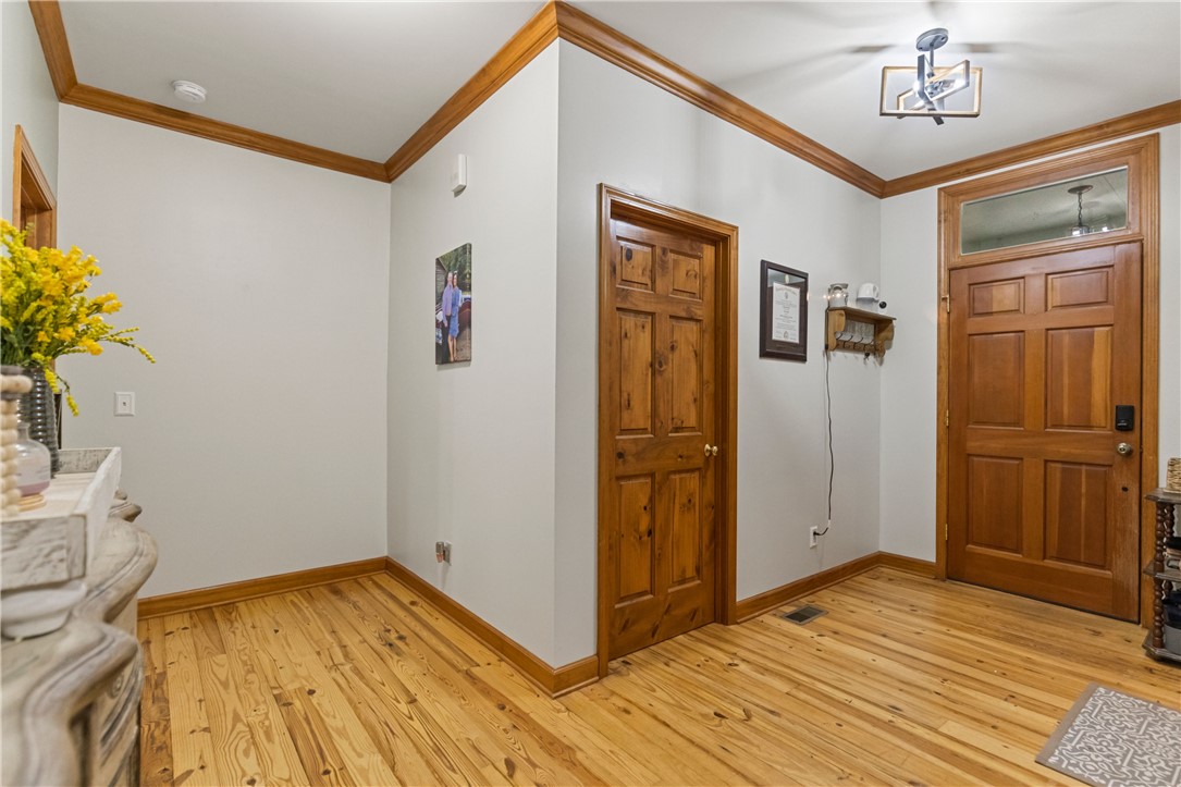 14 Woodbine Drive, Cleveland, South Carolina image 29