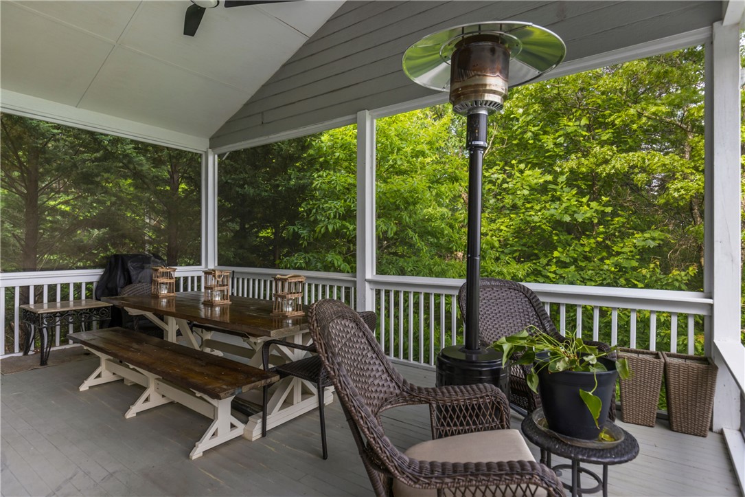 14 Woodbine Drive, Cleveland, South Carolina image 37