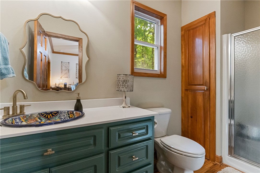 14 Woodbine Drive, Cleveland, South Carolina image 20