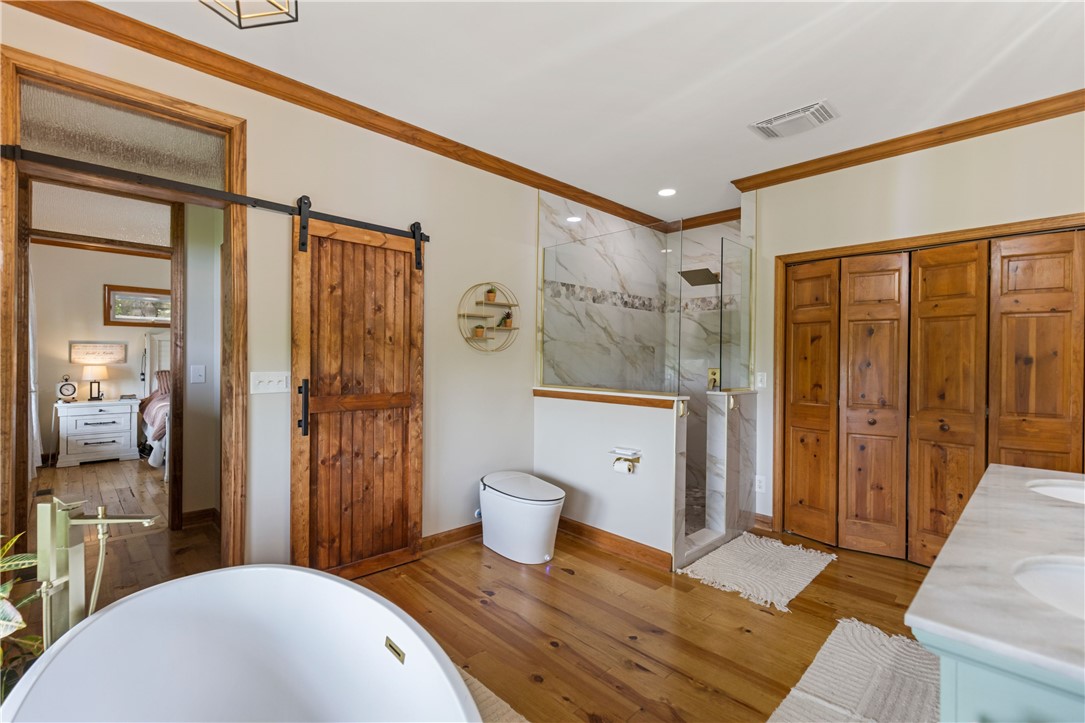 14 Woodbine Drive, Cleveland, South Carolina image 26