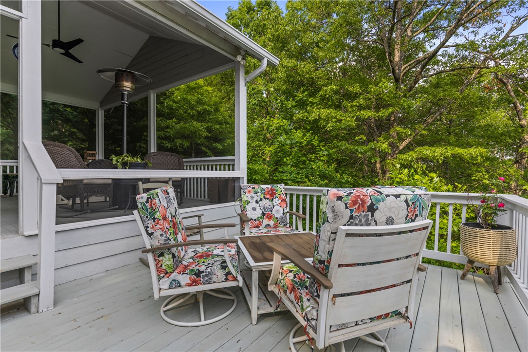 14 Woodbine Drive, Cleveland, South Carolina image 40