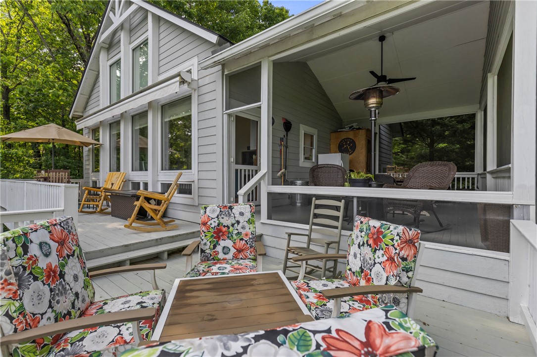 14 Woodbine Drive, Cleveland, South Carolina image 39