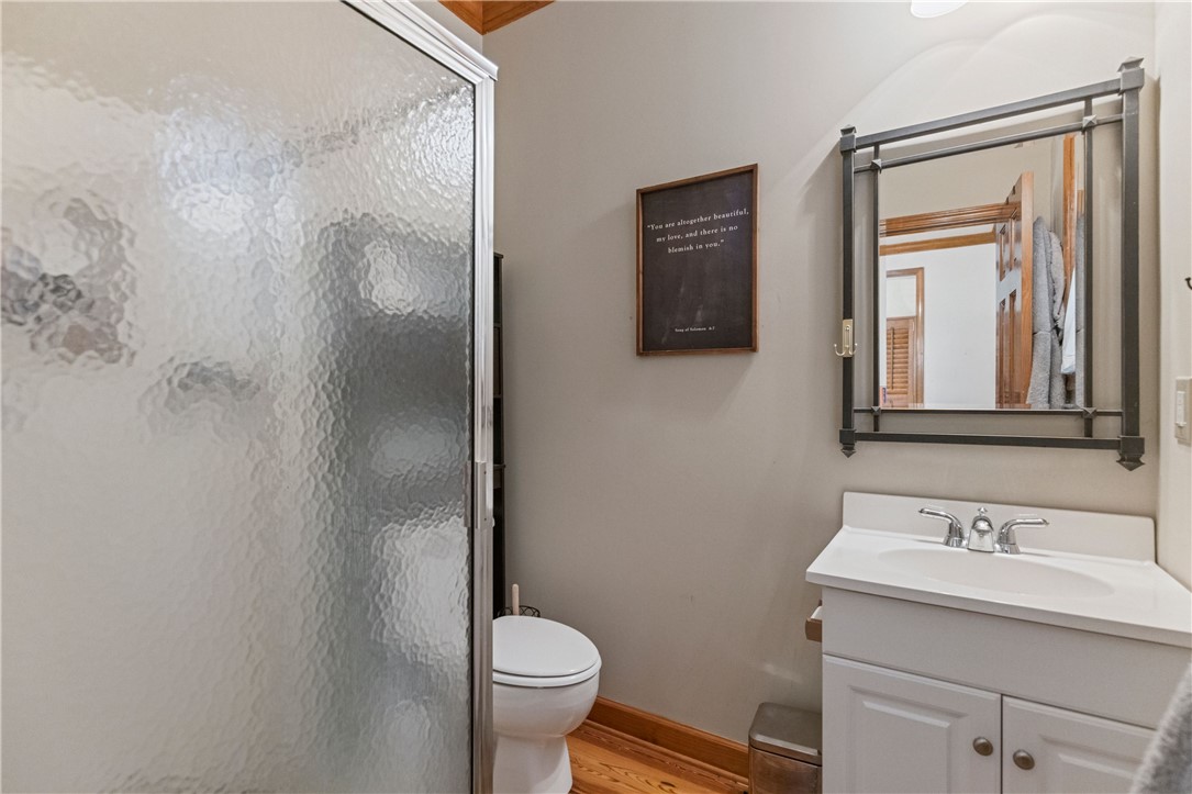 14 Woodbine Drive, Cleveland, South Carolina image 35