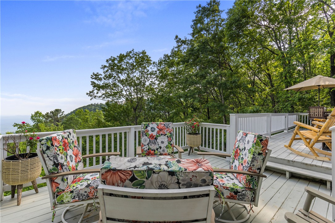 14 Woodbine Drive, Cleveland, South Carolina image 38