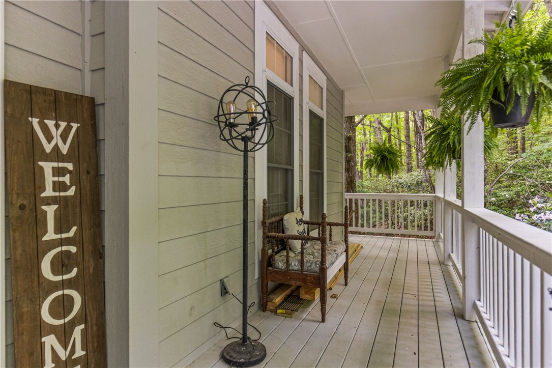 14 Woodbine Drive, Cleveland, South Carolina image 3
