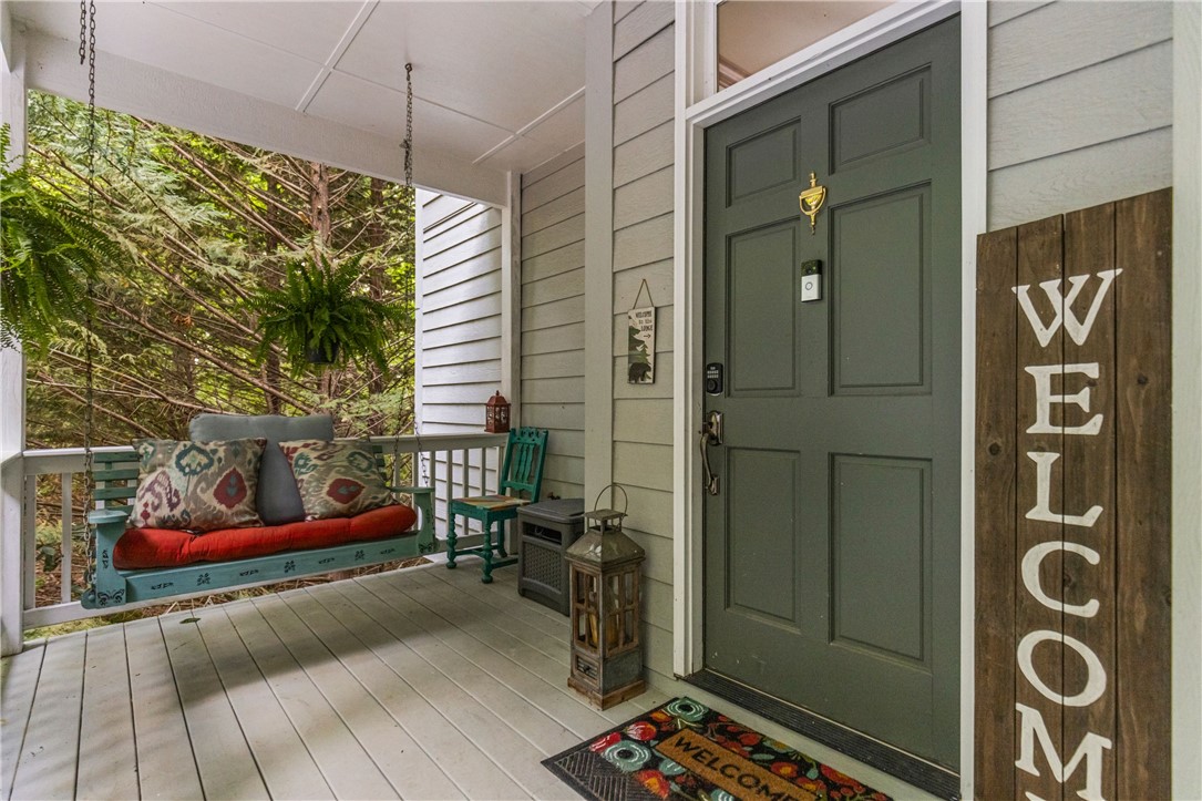 14 Woodbine Drive, Cleveland, South Carolina image 2