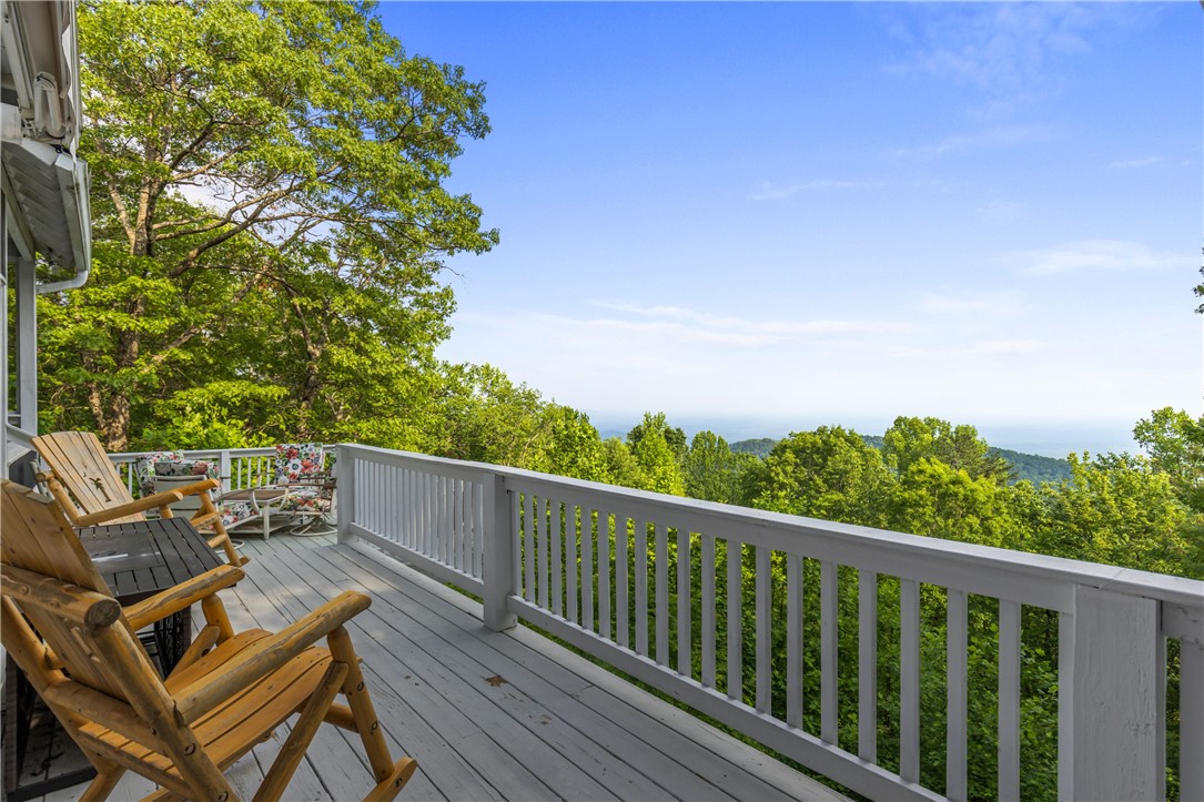 14 Woodbine Drive, Cleveland, South Carolina image 5