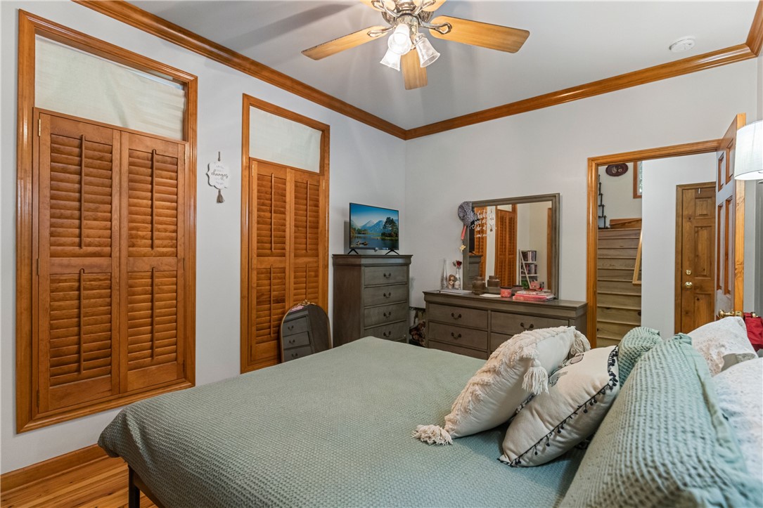 14 Woodbine Drive, Cleveland, South Carolina image 33