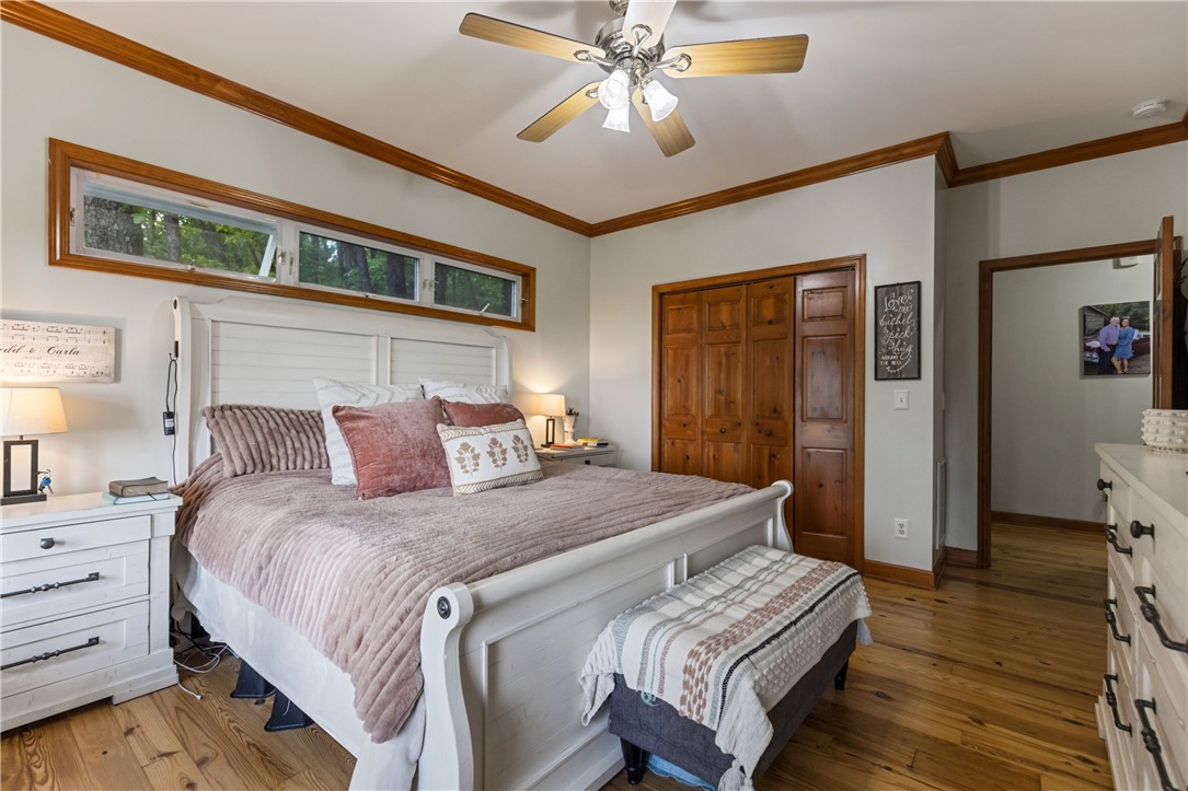 14 Woodbine Drive, Cleveland, South Carolina image 21