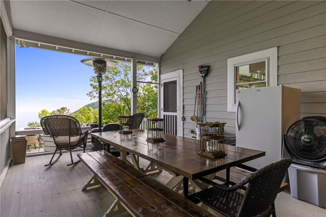 14 Woodbine Drive, Cleveland, South Carolina image 16
