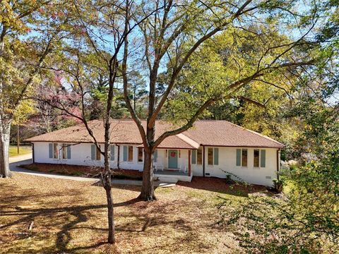 Photo of 251 Raven Wood Circle, Piedmont, SC 29673 (MLS # 20294932)