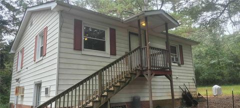 Photo of 110 Maple Street, Pendleton, SC 29670 (MLS # 20294101) Photo of 110 Maple Street, Pendleton, SC 29670 (MLS # 20294101)