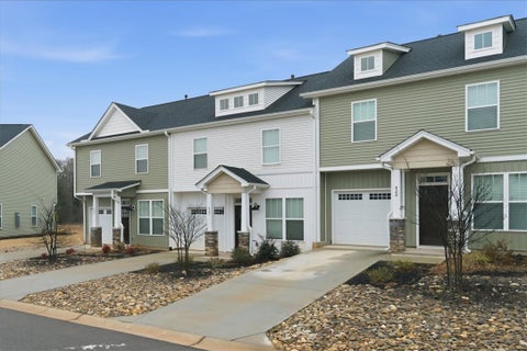 Photo of 427 Bee Cove Way, Pendleton, SC 29670 (MLS # 20304491)