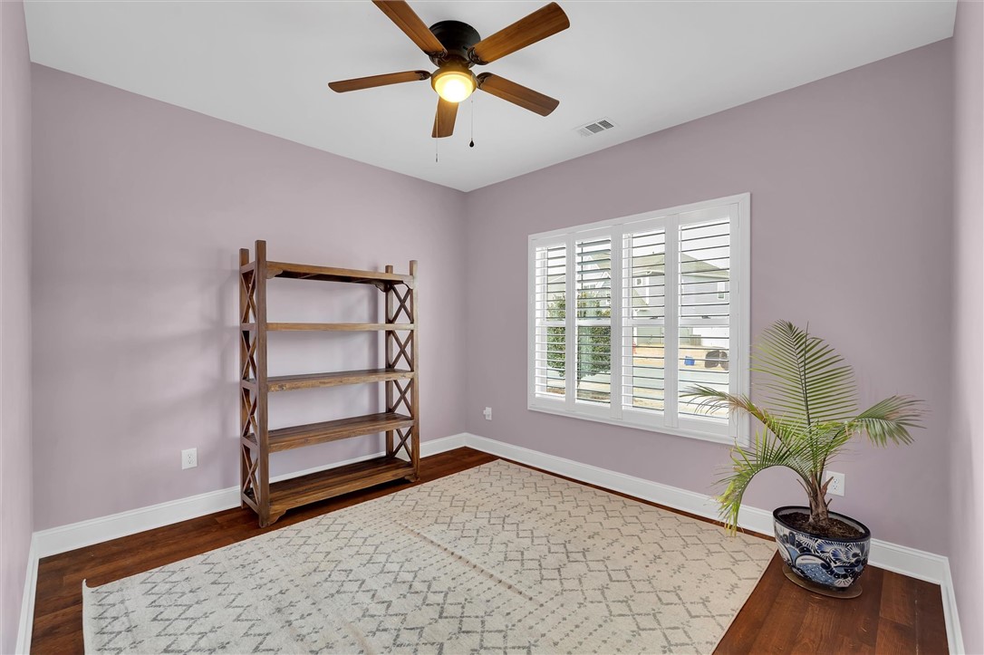 321 Sliding Rock Drive, Pendleton, South Carolina image 14
