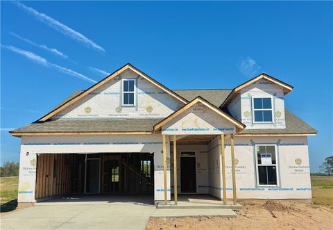 Photo of 554 Hydrangea Street, Seneca, SC 29678 (MLS # 20293840)