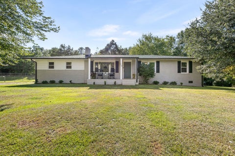 Photo of 2B Tasha Drive, West Pelzer, SC 29669 (MLS # 20304784)