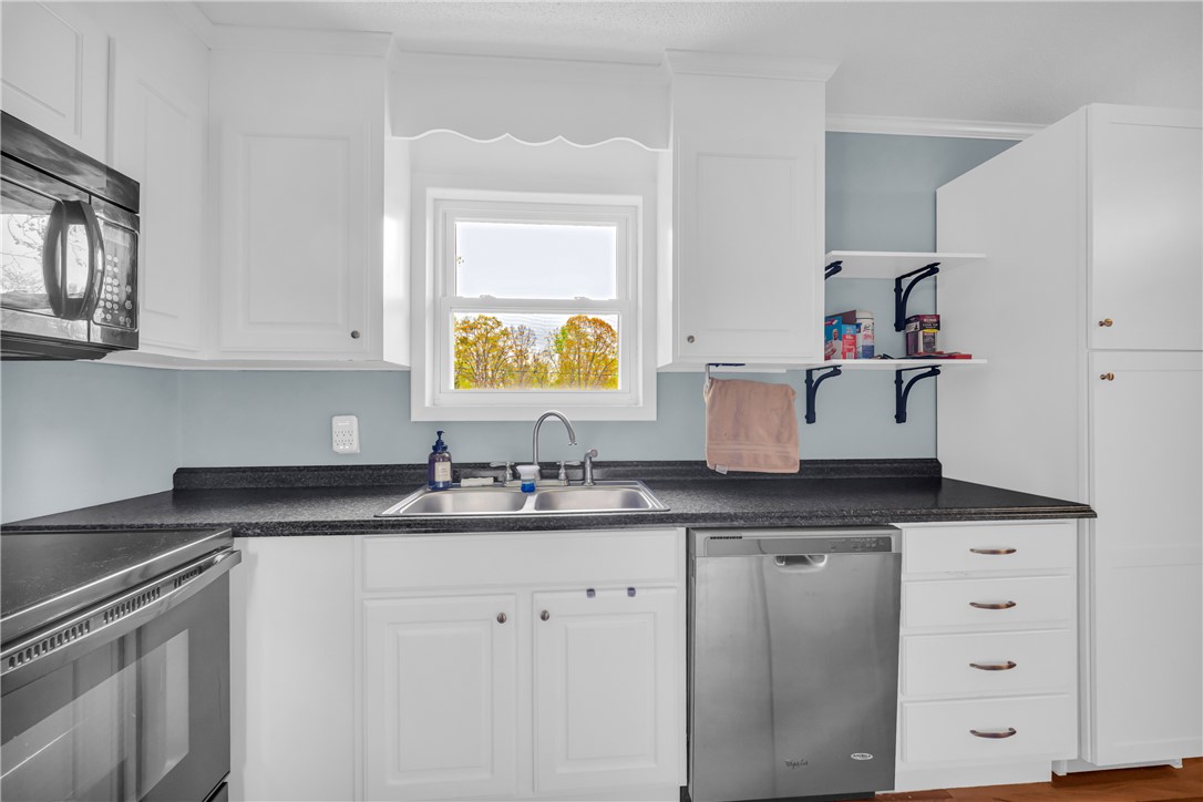 114 Meadowood Drive, Easley, South Carolina image 21