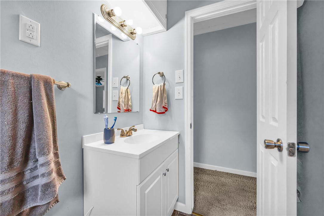 114 Meadowood Drive, Easley, South Carolina image 30