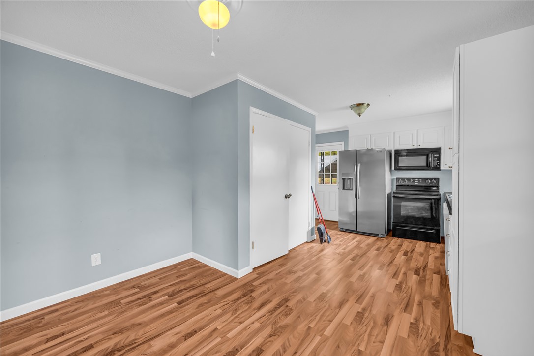 114 Meadowood Drive, Easley, South Carolina image 15