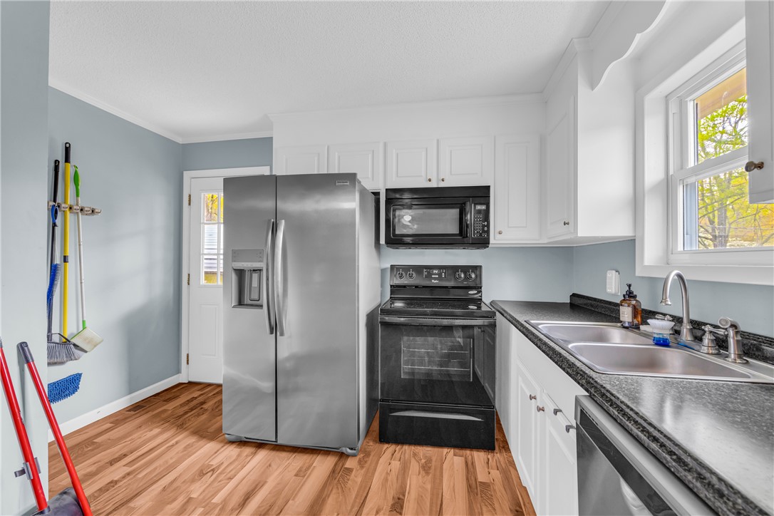 114 Meadowood Drive, Easley, South Carolina image 19