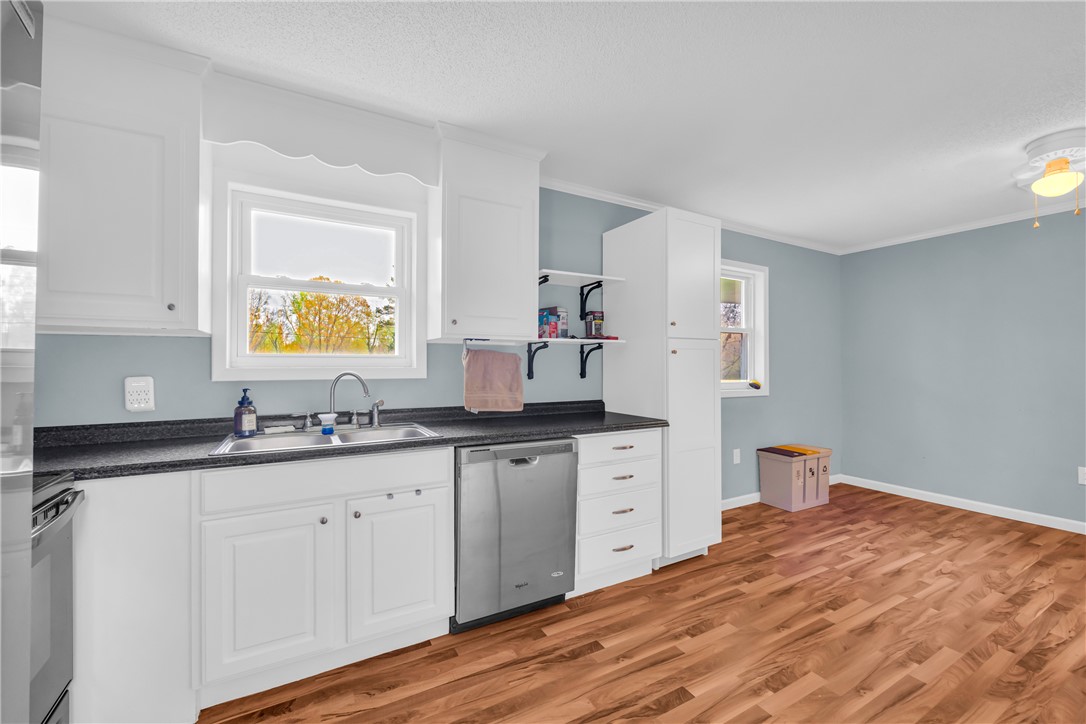 114 Meadowood Drive, Easley, South Carolina image 17