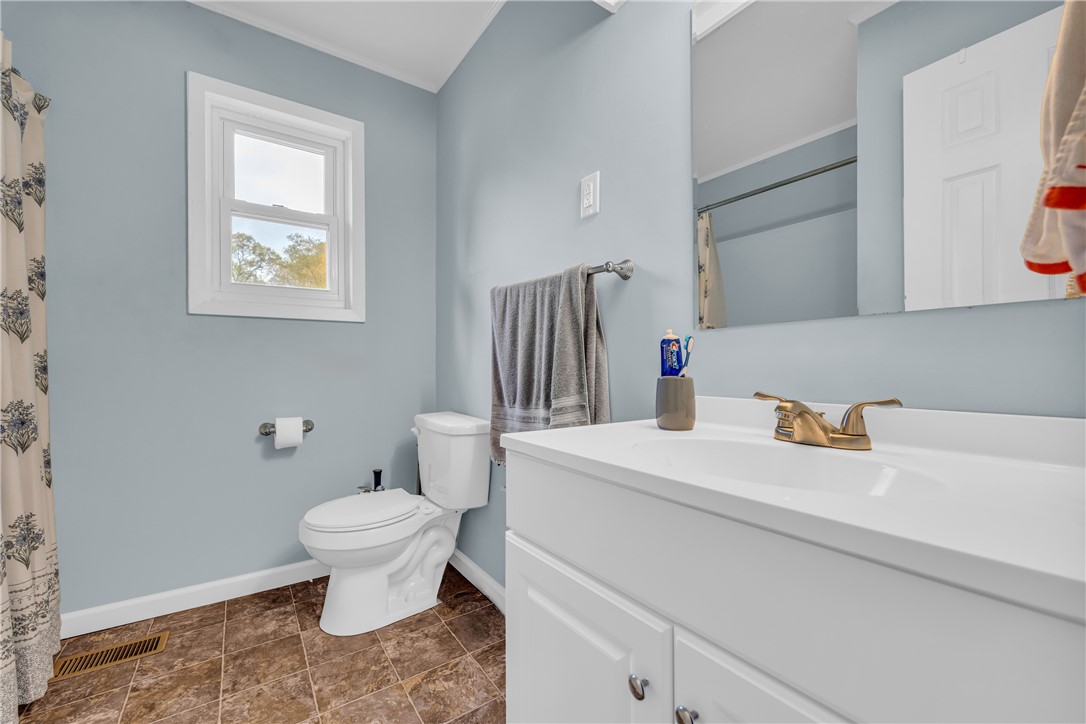 114 Meadowood Drive, Easley, South Carolina image 28