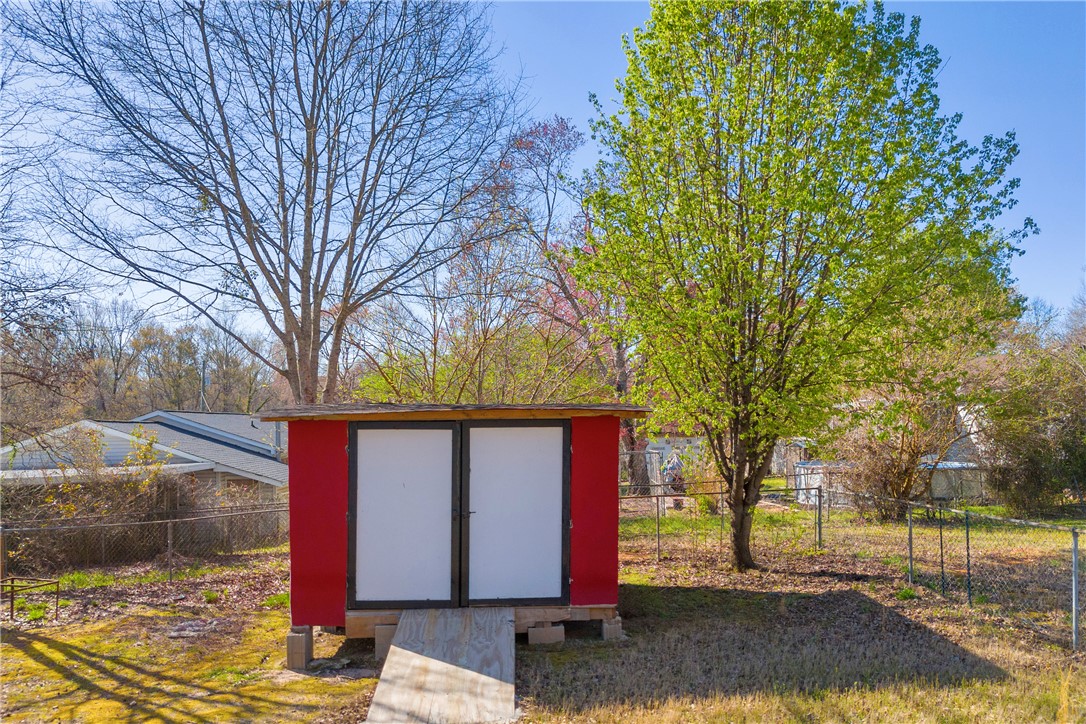 114 Meadowood Drive, Easley, South Carolina image 8