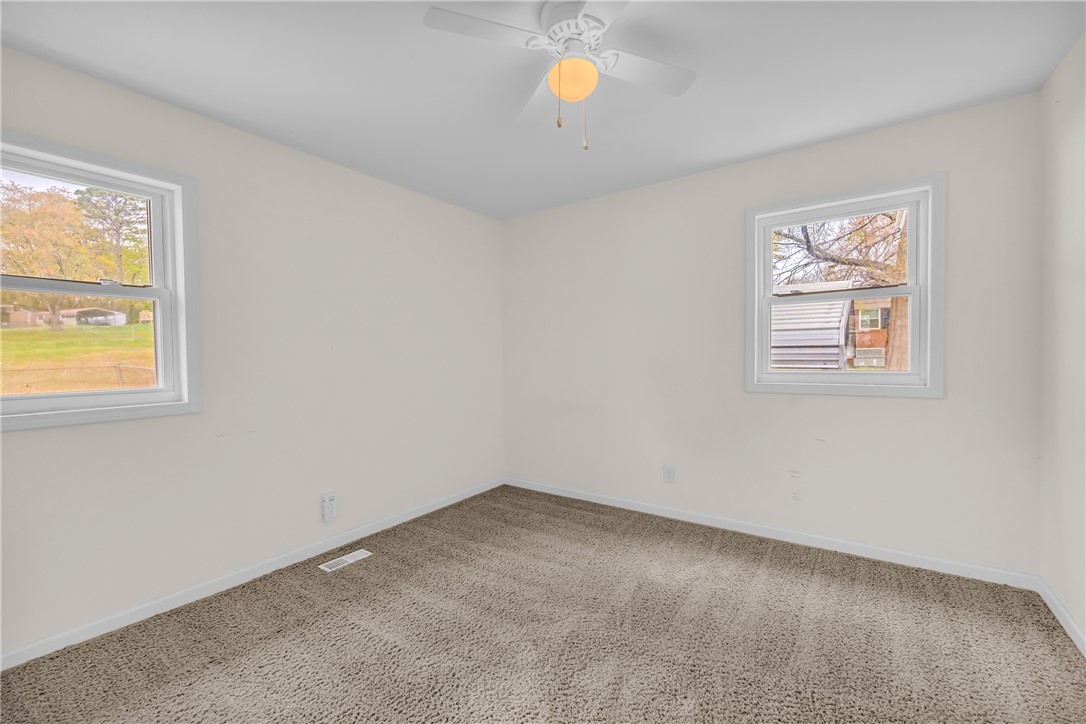 114 Meadowood Drive, Easley, South Carolina image 22