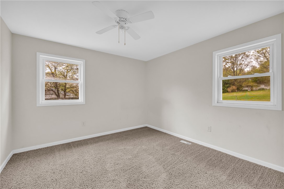 114 Meadowood Drive, Easley, South Carolina image 25