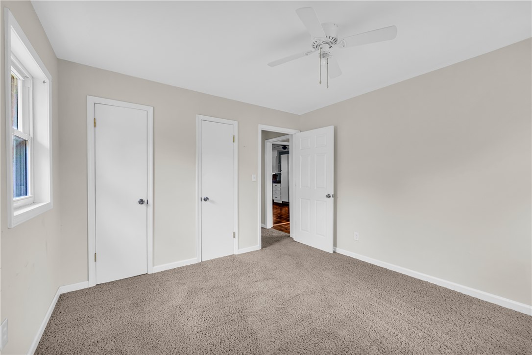 114 Meadowood Drive, Easley, South Carolina image 27