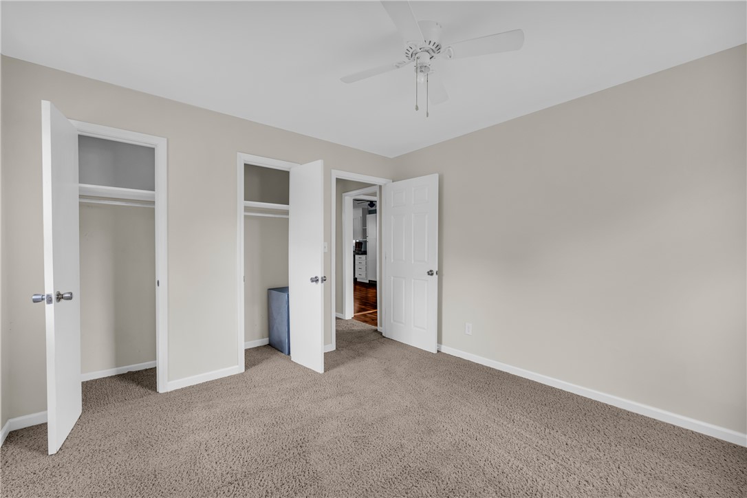 114 Meadowood Drive, Easley, South Carolina image 26