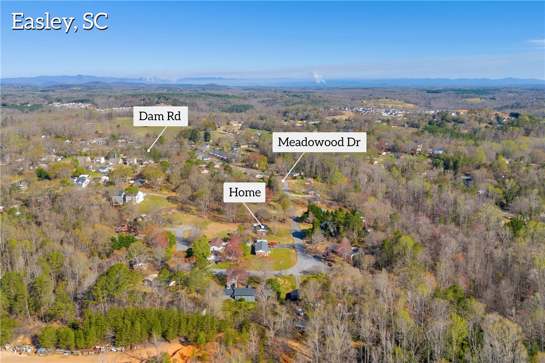 114 Meadowood Drive, Easley, South Carolina image 6