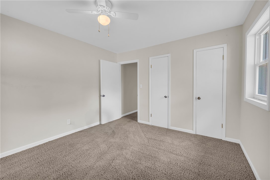 114 Meadowood Drive, Easley, South Carolina image 24