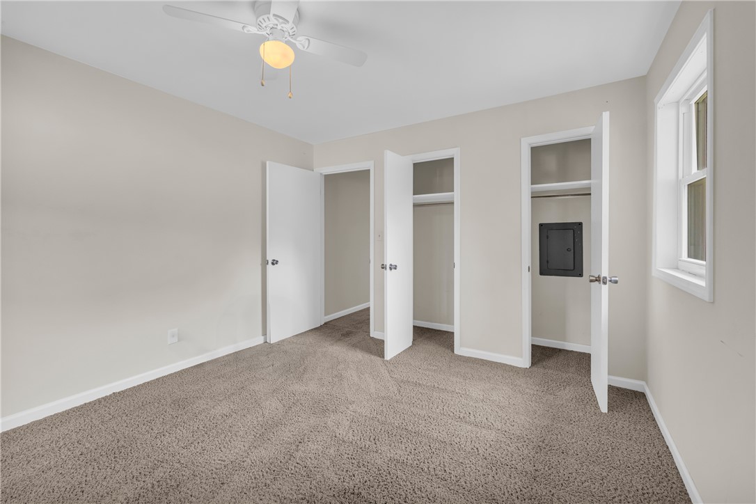114 Meadowood Drive, Easley, South Carolina image 23