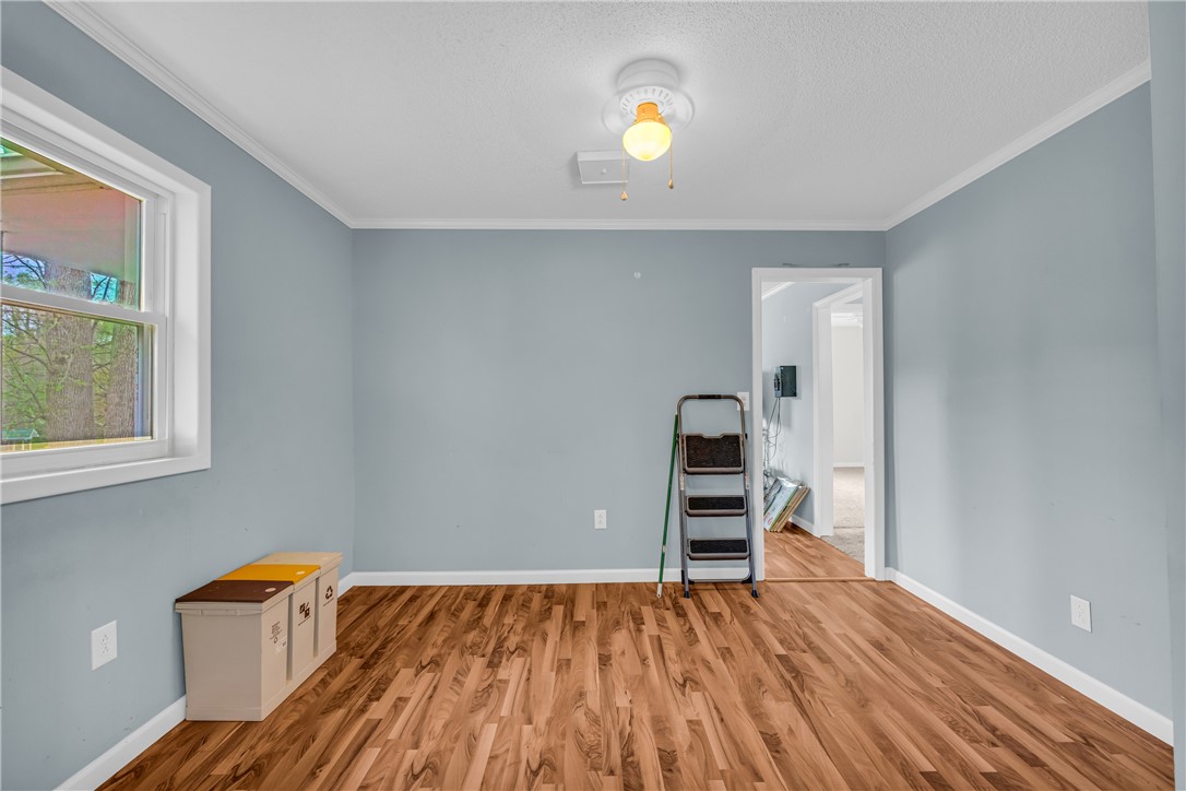 114 Meadowood Drive, Easley, South Carolina image 18
