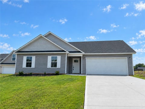 Photo of 226 Kahlen Court, Piedmont, SC 29673 (MLS # 20306083)