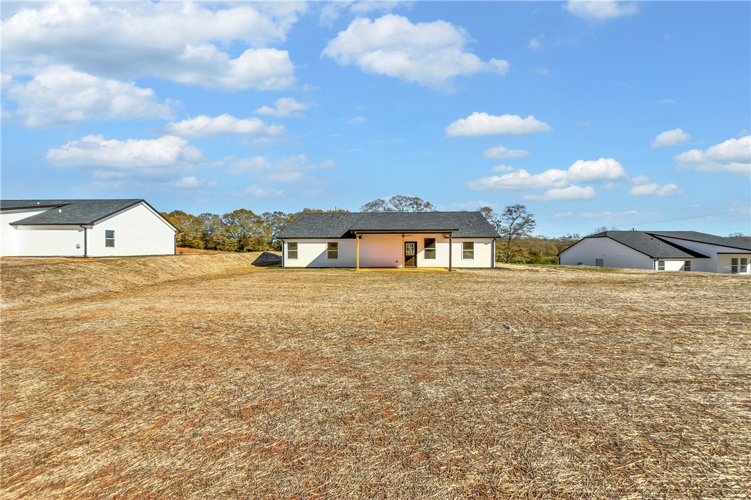 256 Old Fork School Road, Townville, South Carolina image 19