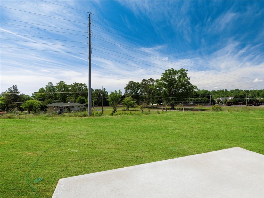 104 Herd Avenue, Belton, South Carolina image 24
