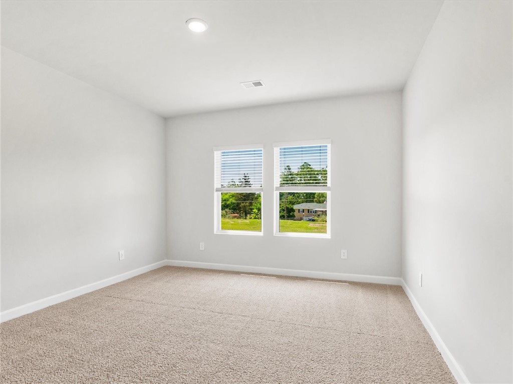 104 Herd Avenue, Belton, South Carolina image 11