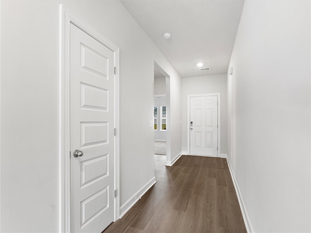104 Herd Avenue, Belton, South Carolina image 2