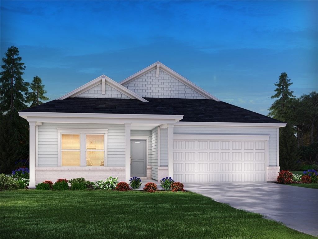 1664 Erindale Drive, Wellford, South Carolina image 1