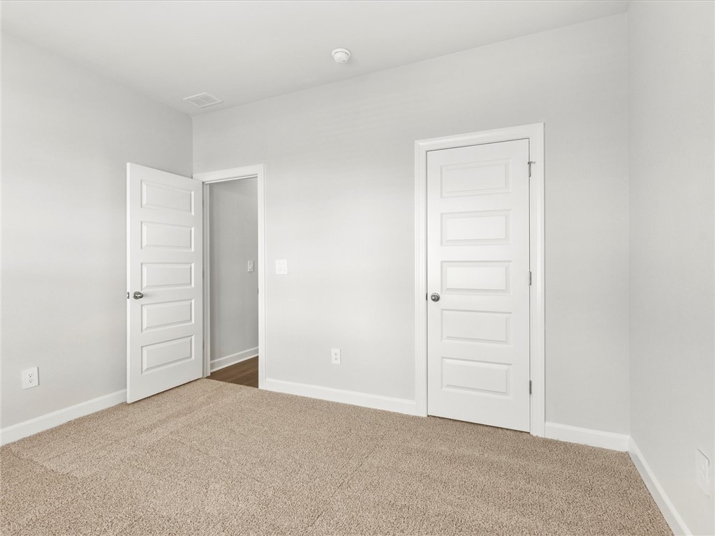 104 Herd Avenue, Belton, South Carolina image 21